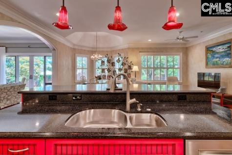 11 Club Ridge Court Elgin SC 29045