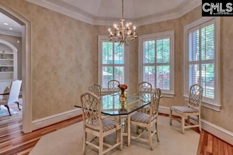 11 Club Ridge Court Elgin SC 29045
