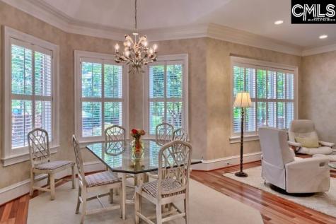11 Club Ridge Court Elgin SC 29045