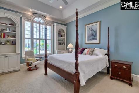 11 Club Ridge Court Elgin SC 29045