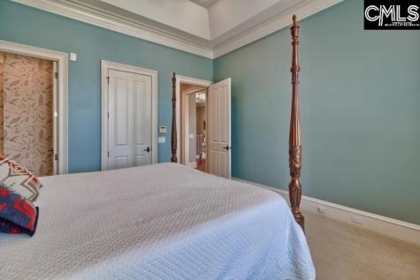 11 Club Ridge Court Elgin SC 29045