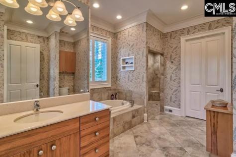 11 Club Ridge Court Elgin SC 29045
