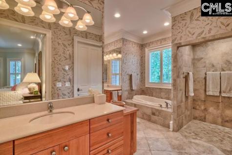 11 Club Ridge Court Elgin SC 29045