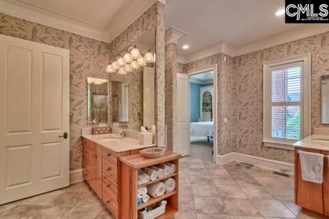 11 Club Ridge Court Elgin SC 29045