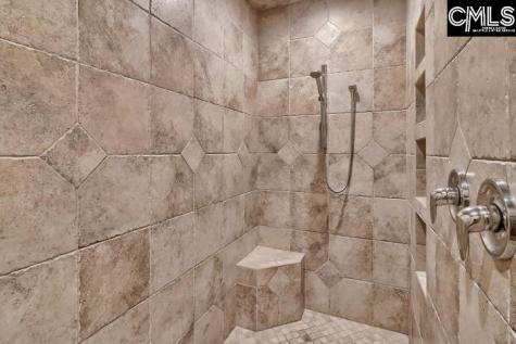 11 Club Ridge Court Elgin SC 29045