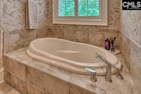 11 Club Ridge Court Elgin SC 29045