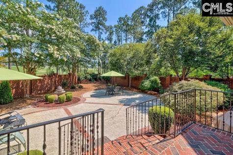11 Club Ridge Court Elgin SC 29045
