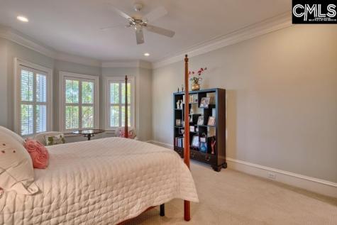 11 Club Ridge Court Elgin SC 29045
