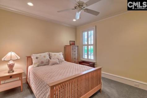 11 Club Ridge Court Elgin SC 29045