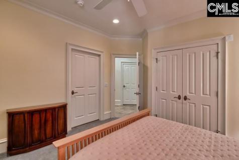 11 Club Ridge Court Elgin SC 29045