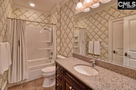 11 Club Ridge Court Elgin SC 29045