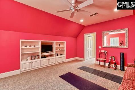 11 Club Ridge Court Elgin SC 29045