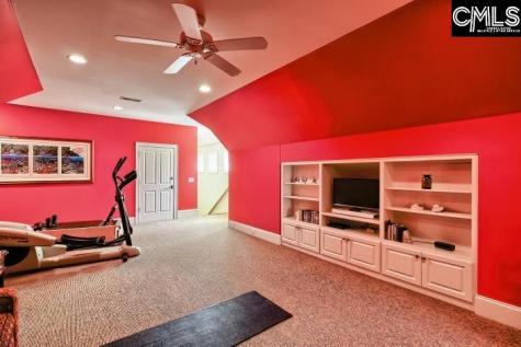 11 Club Ridge Court Elgin SC 29045