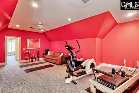 11 Club Ridge Court Elgin SC 29045