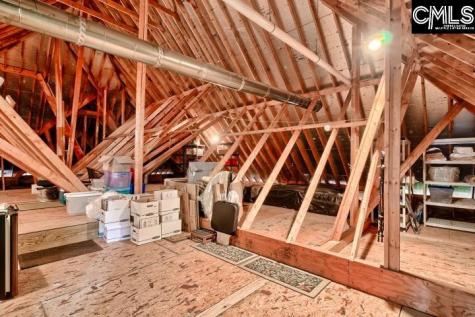 11 Club Ridge Court Elgin SC 29045
