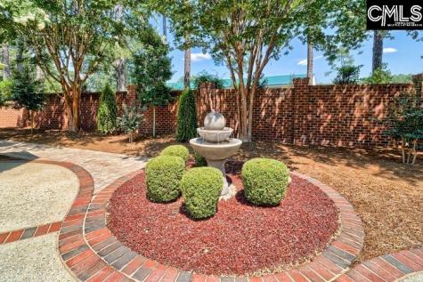 11 Club Ridge Court Elgin SC 29045