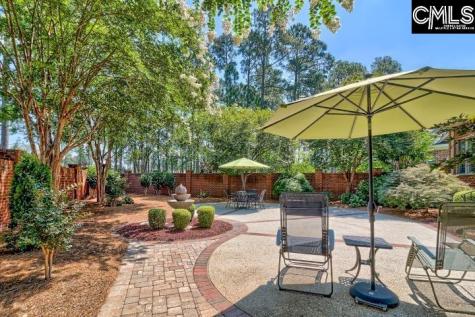 11 Club Ridge Court Elgin SC 29045