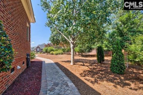 11 Club Ridge Court Elgin SC 29045