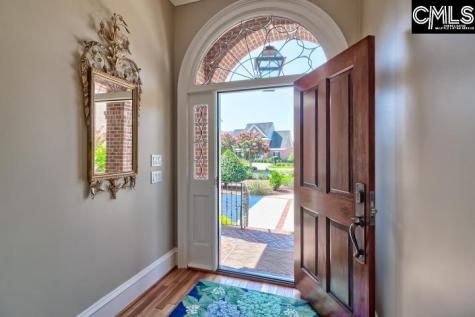11 Club Ridge Court Elgin SC 29045