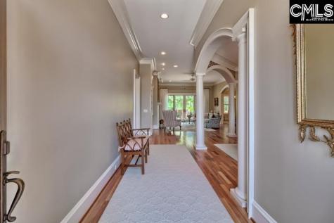 11 Club Ridge Court Elgin SC 29045