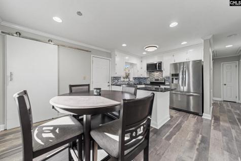 111 Berry Street Chester SC 29706
