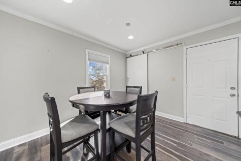 111 Berry Street Chester SC 29706