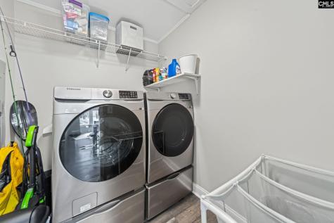 111 Berry Street Chester SC 29706