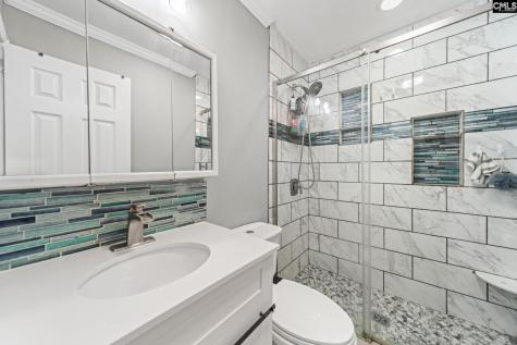 111 Berry Street Chester SC 29706