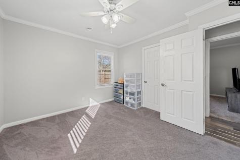 111 Berry Street Chester SC 29706
