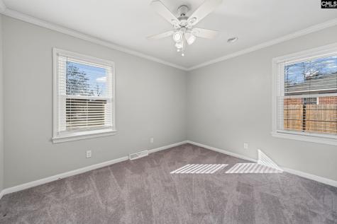 111 Berry Street Chester SC 29706