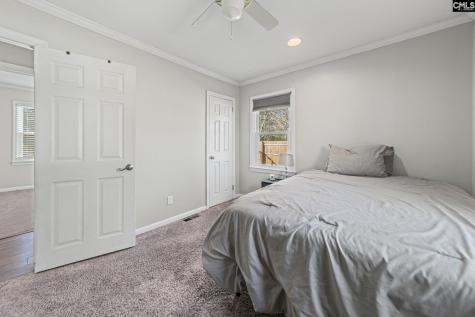 111 Berry Street Chester SC 29706