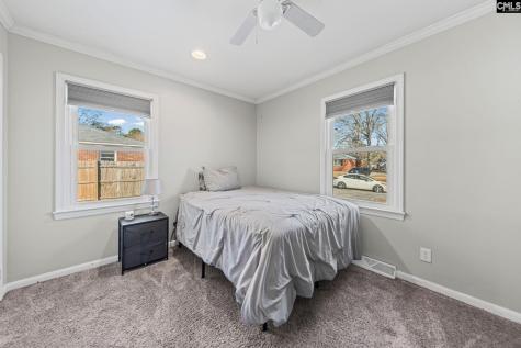 111 Berry Street Chester SC 29706