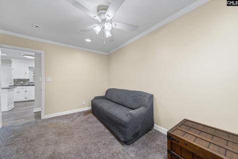 111 Berry Street Chester SC 29706
