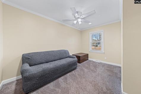 111 Berry Street Chester SC 29706