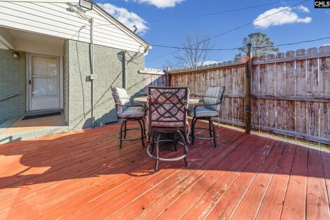 111 Berry Street Chester SC 29706
