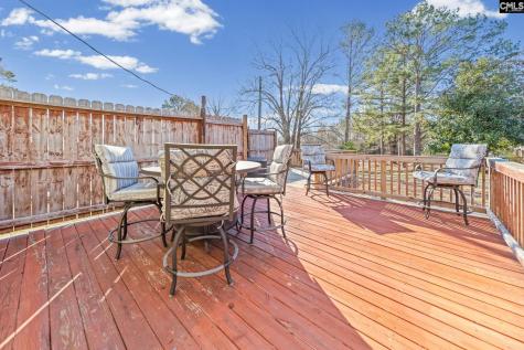 111 Berry Street Chester SC 29706