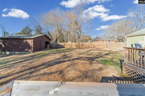 111 Berry Street Chester SC 29706
