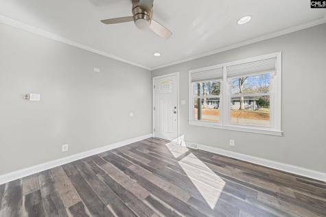 111 Berry Street Chester SC 29706
