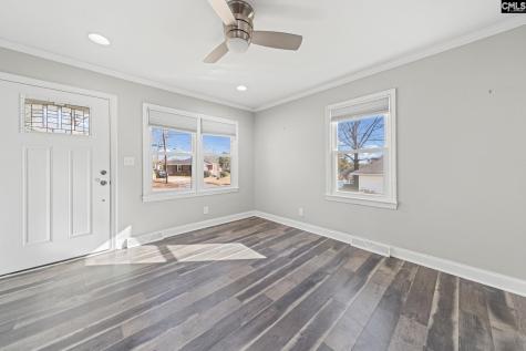111 Berry Street Chester SC 29706