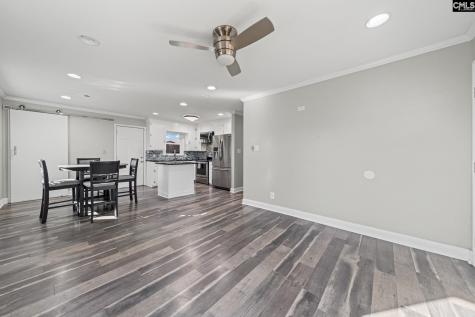111 Berry Street Chester SC 29706