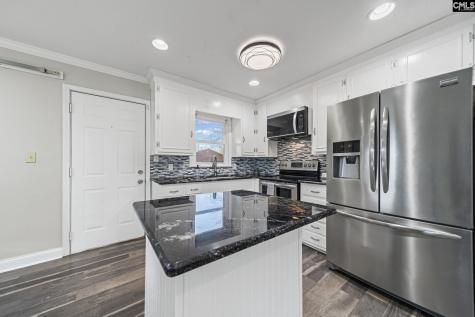 111 Berry Street Chester SC 29706