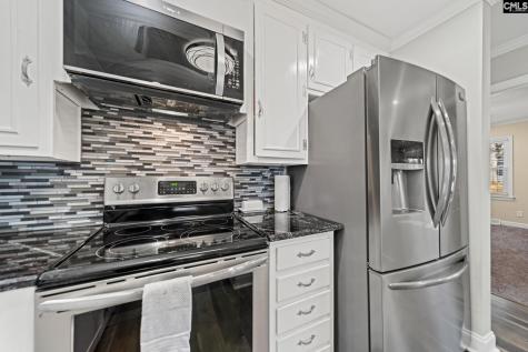 111 Berry Street Chester SC 29706