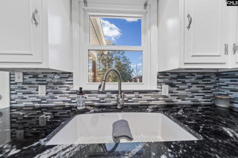 111 Berry Street Chester SC 29706