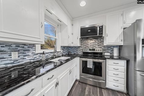 111 Berry Street Chester SC 29706