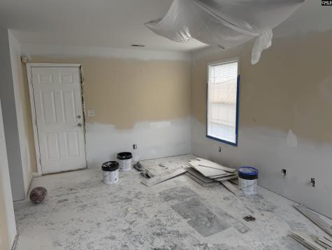 108 Malisa Drive Columbia SC 29229