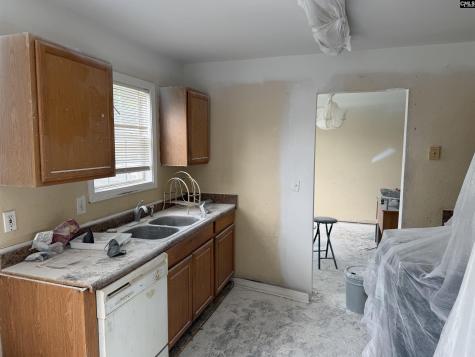 108 Malisa Drive Columbia SC 29229