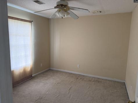 108 Malisa Drive Columbia SC 29229