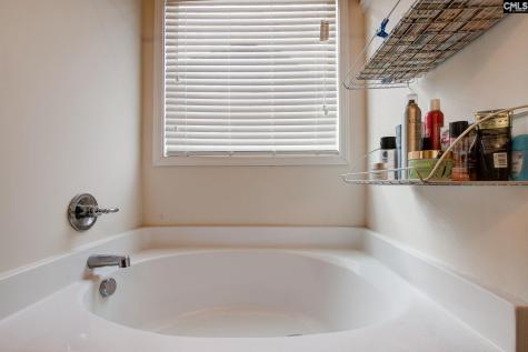709 Spring Cress Drive Lexington SC 29073