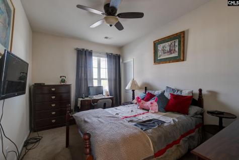709 Spring Cress Drive Lexington SC 29073