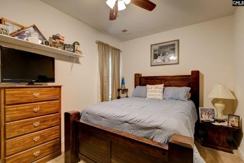 709 Spring Cress Drive Lexington SC 29073